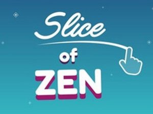 Zen Puzzle Balance Game - Ludoryx free online game